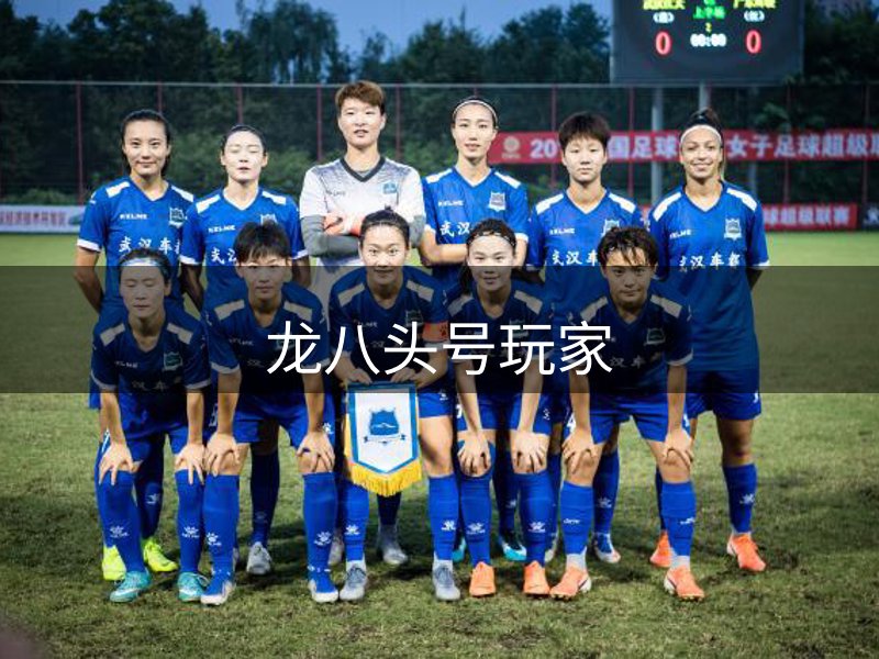 走进龙八头号玩家